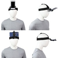 Head-Band-Phone-Holder-Head-Mounted-Headband-Mount-Strap-Adjustable-Belt-Cellphone-Selfie-Moun...jpg