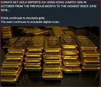 china gold.JPG