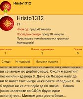 IMG_20211127_211459.jpg