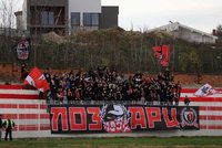 FB_IMG_1638118089331.jpg