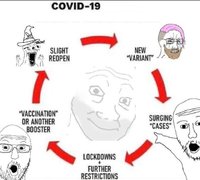 FFNQ4-_X0Agod5l.jpg