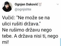 FB_IMG_1638139035186.jpg