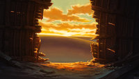 Tales-from-Earthsea-Scenery-tales-from-earthsea-d-40029817-1280-727.jpg