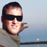 1638272450294.png