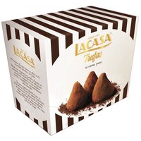 trufas-lacasa-al-cacao-puro-200-g.jpg