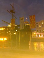 IMG_20211130_163425.jpg