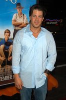 christian-kane-world-premiere-secondhand-lions-mann-national-theater-westwood-ca-30570876.jpg