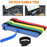 50PCS-Reusable-Fastening-Cable-Ties-Adjustable-Cord-Ties-Hook-and-Loop-Cords-Management-Wire-O...jpg