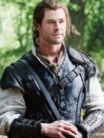 Chris-Hemsworth-The-Huntsman-Winters-War-Leather-Vest.jpg