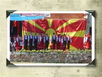 81.jpg