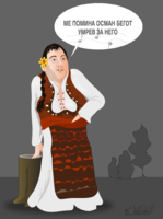1638631789571.png