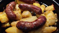 IMG_20211204_135841.jpg