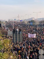 Srbija.jpg