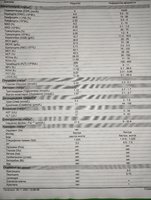 IMG_20211206_190933.jpg