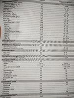 IMG_20211112_205620.jpg