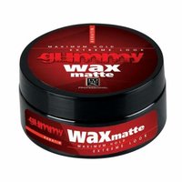 Gummy-Wax-Matte-150ml.jpg