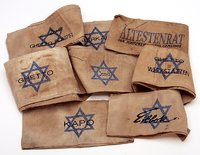 f55c56b2997f1ab6180526291233e39d--jewish-history-armband.jpg