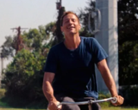 Simon Rex.png