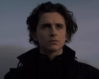 Timothee Chalamet.png