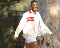 Will Smith.png