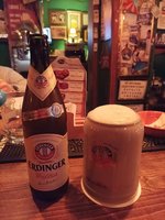 IMG_20211208_191014.jpg
