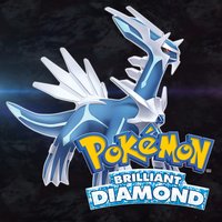 pokemon-brilliant-diamond-button-1614365098142.jpg