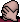 1639256121297.png