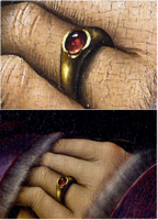 Robert Campin 2.PNG