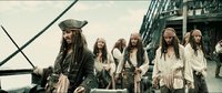 Pirates_of_the_Caribbean_At_World_s_End-686678150-large.jpg