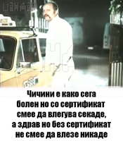 1639438151382.png