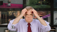 c97468ff6bfacade4bf2844723f31665.gif