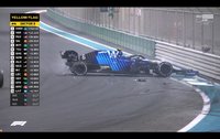 Latifi Crash.jpg Latifi Crash.jpg