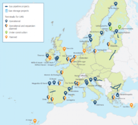europe_lng.png