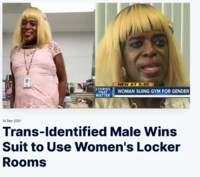 1639571728987.png