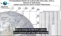Screenshot_2021-12-15-21-30-08-40_cbf47468f7ecfbd8ebcc46bf9cc626da.jpg