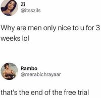 FB_IMG_1639665860246.jpg