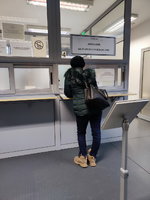 MP-Blgarsko grazdanstvo vnatre-1.jpg