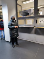 MP-Blgarsko grazdanstvo vnatre-2.jpg
