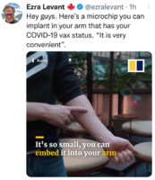 1639754510042.png