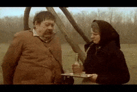 ConsiderateHideousHanumanmonkey-max-1mb.gif