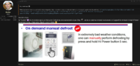 1639779681107.png