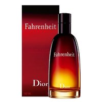 fahrenheitedtv100ml-christian-dior-800x800zxzx.jpg