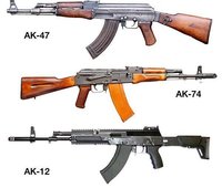 AK-47Accessories1-600x510.jpg