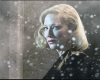 Cate Blanchet.png