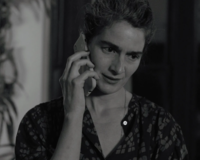 Gaby Hoffmann.png