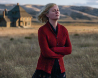 Kirsten Dunst.png