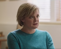 Martha Plimpton.png