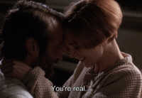 1640421725938.png