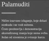 palamuditi.jpg