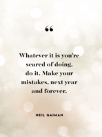 gh-new-years-quotes-neil-gaiman-1573745735.png